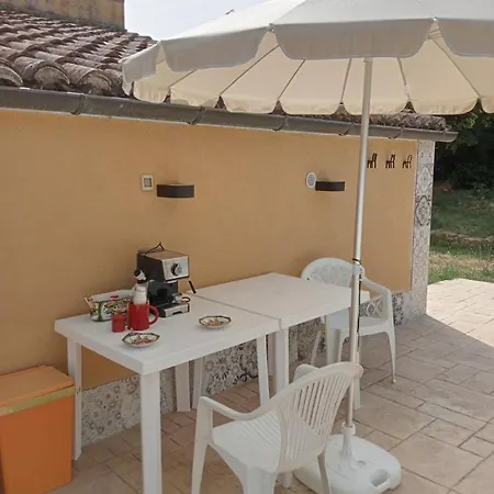 Abruzzo - Tra Mare E Monti