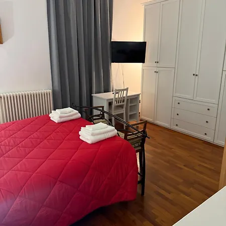 Abruzzo - Tra Mare E Monti