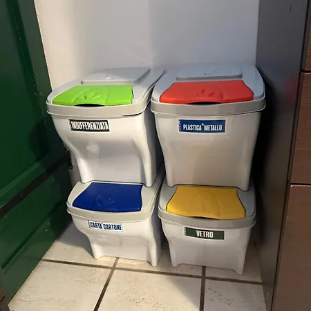 Abruzzo - Tra Mare E Monti Teramo