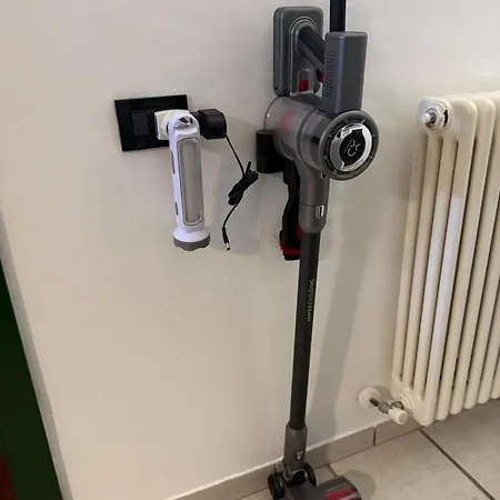 Abruzzo - Tra Mare E Monti * Teramo