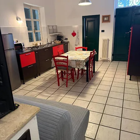 Abruzzo - Tra Mare E Monti *