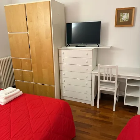 Abruzzo - Tra Mare E Monti * Teramo