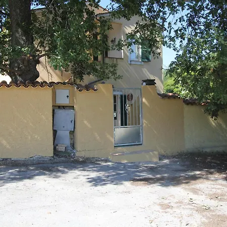 Abruzzo - Tra Mare E Monti Appartement Teramo