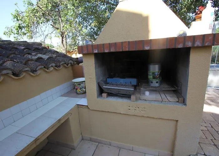 Abruzzo - Tra Mare E Monti Teramo