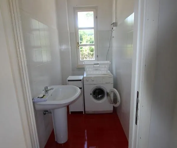 Abruzzo - Tra Mare E Monti Apartment