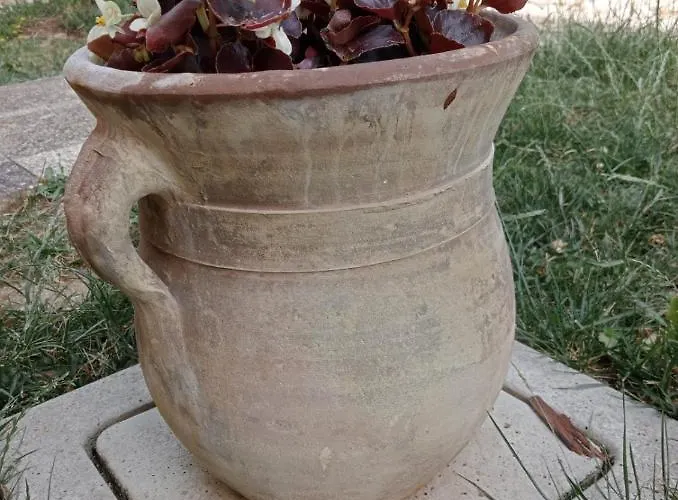 Abruzzo - Tra Mare E Monti