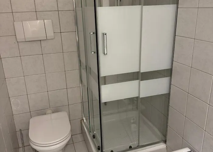 Apartment Abruzzo - Tra Mare E Monti *