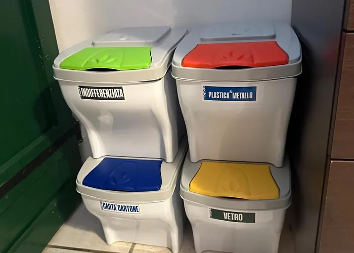 Abruzzo - Tra Mare E Monti Teramo