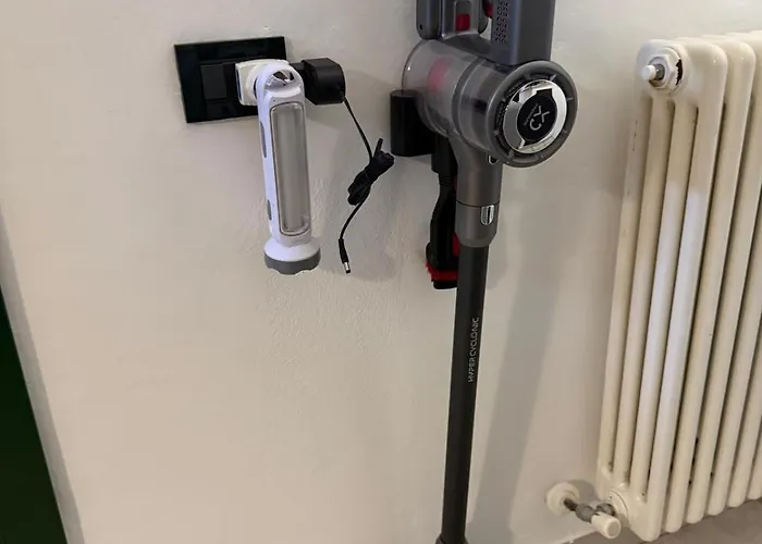 Abruzzo - Tra Mare E Monti * Teramo