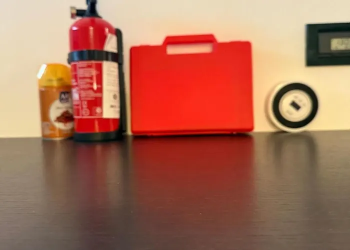 Abruzzo - Tra Mare E Monti