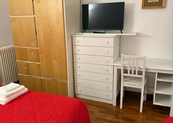 Abruzzo - Tra Mare E Monti * Teramo